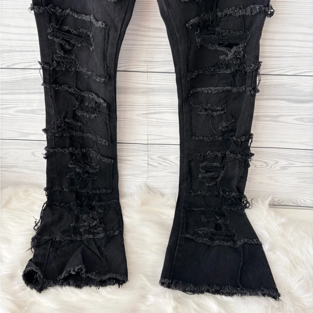 Fashion Nova great fashion